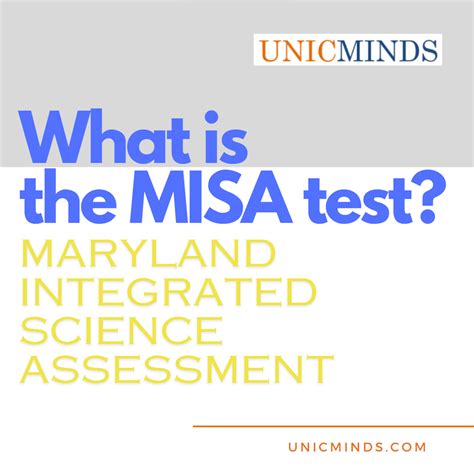 STUDY THE QUESTIONS AND ANSWERS. . Misa practice test biology